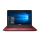 ASUS R556LJ-XO829T i3-4005U/4GB/1TB/Win10 czerwony - 262514 - zdjęcie 3